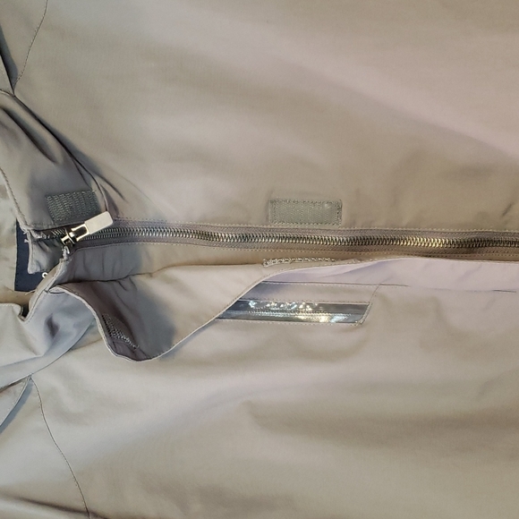 EUC- Lands End Squall System (Shell Only) - Picture 8 of 12